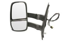Set: 2 × Außenspiegel, Bild 2