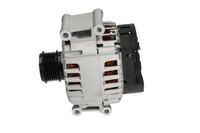 Lichtmaschine Generator, Bild 2