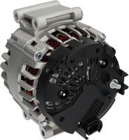 Lichtmaschine Generator, Bild 4