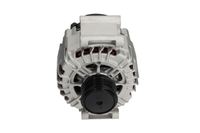 Lichtmaschine Generator, Bild 6