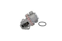 Kraftstoffpumpe Benzinpumpe, Bild 2