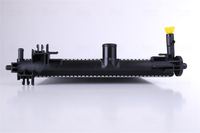 Kühler Wasserkühler Motorkühler, Bild 2