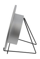 Bremsscheibe Scheibenbremse, Bild 4