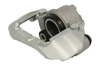Bremssattel Bremszange, Bild 2
