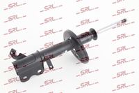 Set: 2 × Gas-Stoßdämpfer, Bild 2