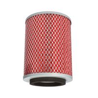 Luftfilter Motorluftfilter Filter, Bild 2