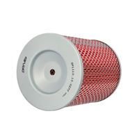 Luftfilter Motorluftfilter Filter, Bild 3