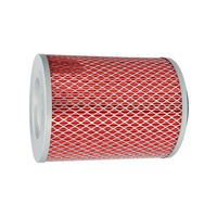 Luftfilter Motorluftfilter Filter, Bild 4