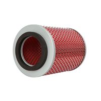 Luftfilter Motorluftfilter Filter, Bild 5