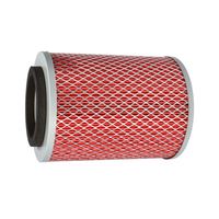 Luftfilter Motorluftfilter Filter, Bild 6
