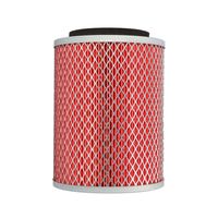 Luftfilter Motorluftfilter Filter, Bild 7