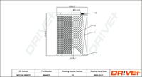 Luftfilter Motorluftfilter Filter, Bild 8