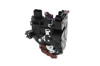 Systemschloss Türschloss Stellmotor, Bild 29