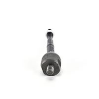 Spurstange Axialgelenk, Bild 21
