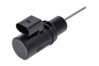 Pedalwegsensor Bremspedal