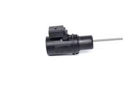 Pedalwegsensor Bremspedal, Bild 2