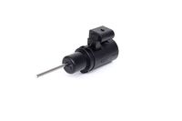 Pedalwegsensor Bremspedal, Bild 11