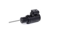 Pedalwegsensor Bremspedal, Bild 12