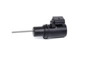 Pedalwegsensor Bremspedal, Bild 13