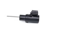 Pedalwegsensor Bremspedal, Bild 14