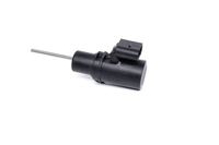 Pedalwegsensor Bremspedal, Bild 15