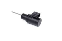 Pedalwegsensor Bremspedal, Bild 16
