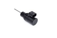 Pedalwegsensor Bremspedal, Bild 17