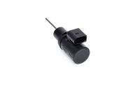 Pedalwegsensor Bremspedal, Bild 18