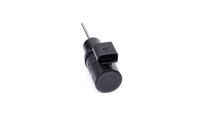 Pedalwegsensor Bremspedal, Bild 19