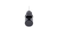 Pedalwegsensor Bremspedal, Bild 20