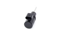 Pedalwegsensor Bremspedal, Bild 21