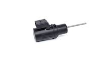 Pedalwegsensor Bremspedal, Bild 25
