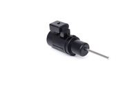 Pedalwegsensor Bremspedal, Bild 5