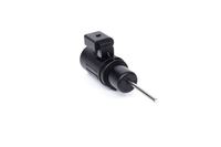 Pedalwegsensor Bremspedal, Bild 6