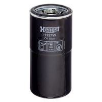 Ölfilter Öl Filter, Bild 1