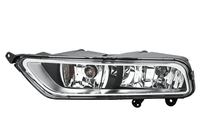 Set: 2 × Nebelscheinwerfer mit Tagfahrlicht, Bild 1