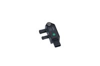 Abgasdrucksensor Differenzdruck, Bild 13