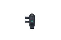 Abgasdrucksensor Differenzdruck, Bild 15