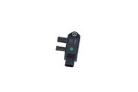 Abgasdrucksensor Differenzdruck, Bild 16