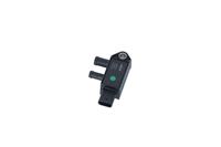 Abgasdrucksensor Differenzdruck, Bild 17