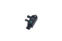 Abgasdrucksensor Differenzdruck, Bild 18