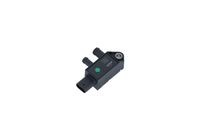 Abgasdrucksensor Differenzdruck, Bild 20