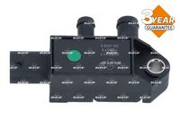 Abgasdrucksensor Differenzdruck, Bild 3