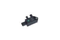 Abgasdrucksensor Differenzdruck, Bild 22
