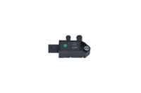 Abgasdrucksensor Differenzdruck, Bild 25