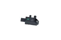 Abgasdrucksensor Differenzdruck, Bild 26
