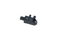 Abgasdrucksensor Differenzdruck, Bild 27