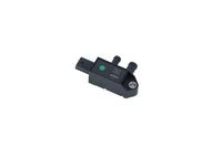 Abgasdrucksensor Differenzdruck, Bild 28