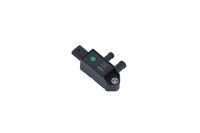 Abgasdrucksensor Differenzdruck, Bild 30