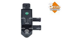 Abgasdrucksensor Differenzdruck, Bild 4